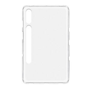 Samsung Tab S7 T870 silikonska futrola - Mgs mobil Niš