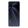 Vivo Y20s 4GB mobilni telefon (Black) - Mgs mobil Niš
