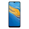 Vivo Y20s 4GB mobilni telefon (Blue) - Mgs mobil Niš
