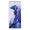 Xiaomi 11T 128GB mobilni telefon (Blue) - Mgs mobil Niš