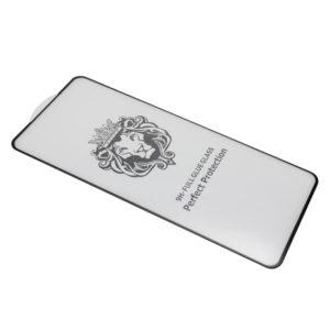 Xiaomi 11T Pro zakrivljeno zaštitno staklo 2.5D - Mgs mobil Niš