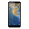 ZTE Blade A31 2GB mobilni telefon (Black) - Mgs mobil Niš