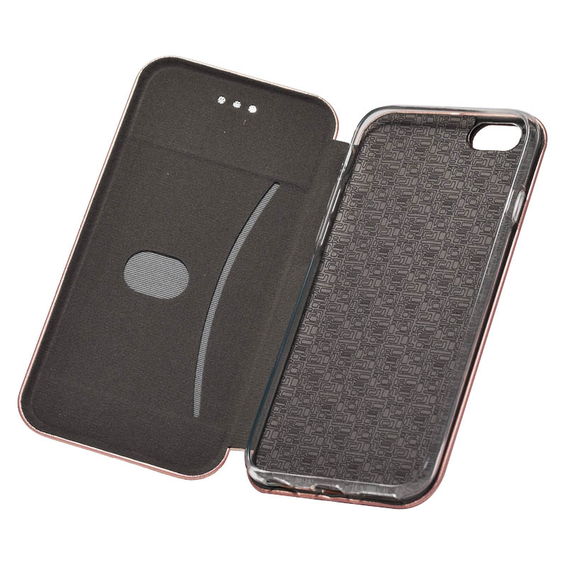 Motorola G10 futrola na preklop Flip (Black) - Mgs mobil Niš 1 Motorola G10 futrola na preklop Flip (Black) - Mgs mobil Niš
