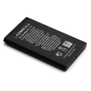 Nokia 1280 baterija BL-5CB - Mgs mobil Niš