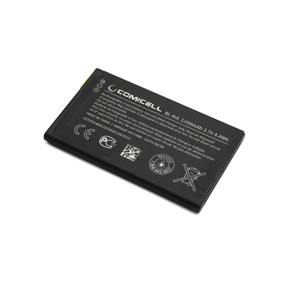 Nokia 220 baterija za mobilni telefon - Mgs mobil Niš 1 Nokia 220 baterija za mobilni telefon - Mgs mobil Niš