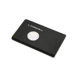 Nokia 220 baterija za mobilni telefon - Mgs mobil Niš