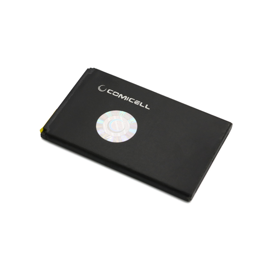 Nokia 220 baterija za mobilni telefon - Mgs mobil Niš Nokia 220 baterija za mobilni telefon - Mgs mobil Niš