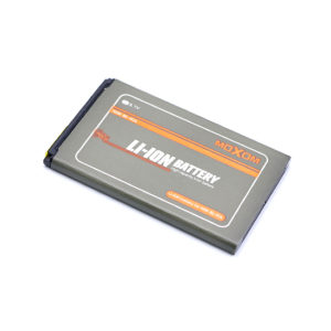 Nokia 225 baterija BL-4UL Moxom za mobilni telefon - Mgs mobil Niš