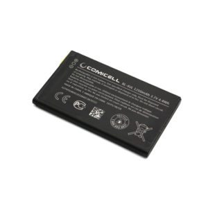 Nokia 230 baterija za mobilni telefon - Mgs mobil Niš