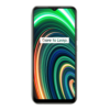 Realme C25Y 4GB mobilni telefon (Grey) - Mgs mobil Niš