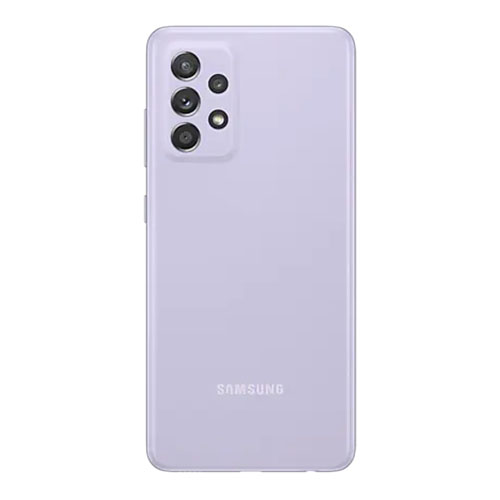 Samsung A52 128GB mobilni telefon (Violet) - Mgs mobil Niš