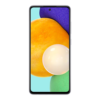 Samsung A52 128GB mobilni telefon (Violet) - Mgs mobil Niš