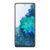 Samsung S20 FE mobilni telefon (Blue) - Mgs mobil Niš