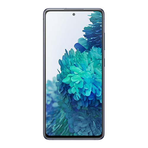 Samsung S20 FE mobilni telefon (Blue) - Mgs mobil Niš