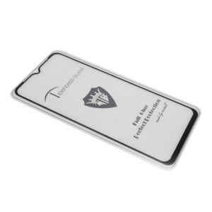 Vivo Y33s zakrivljeno zaštitno staklo 2.5D - Mgs mobil Niš