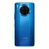 Honor 50 Lite mobilni telefon (Blue) - Mgs Mobil Niš