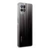 Realme 8i 4GB mobilni telefon (Black) - Mgs Mobil Niš
