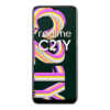 Realme C21Y 4GB mobilni telefon (Black) - Mgs mobil Niš