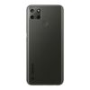 Realme C21Y 4GB mobilni telefon (Grey) - Mgs mobil Niš