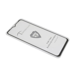 Realme C25y zakrivljeno zaštitno staklo 2.5D - Mgs mobil Niš