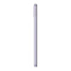 Samsung A22 64GB A225F (Violet) - Mgs Mobil Niš