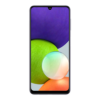 Samsung A22 64GB A225F (Violet) - Mgs Mobil Niš