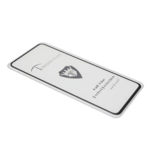 Redmi Note 11 zakrivljeno zaštitno staklo 2.5D - Mgs mobil Niš