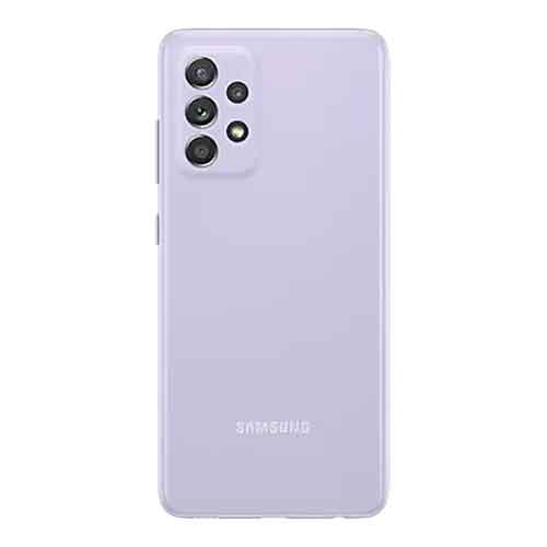 Samsung A52s 5G 128GB mobilni telefon (Purple) - Mgs mobil Niš
