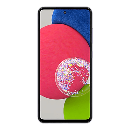 Samsung A52s 5G 128GB mobilni telefon (Purple) - Mgs mobil Niš