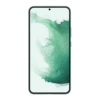 Samsung S22 128GB mobilni telefon (Green) - Mgs Mobil Niš