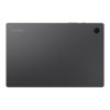 Samsung Tab A8 X200 Tablet (Grey) - Mgs Mobil NIš