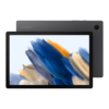Samsung Tab A8 X200 Tablet (Grey) - Mgs Mobil NIš