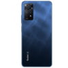 Redmi Note 11 Pro 5G 6GB mobilni telefon (Blue) - Mgs mobil Niš