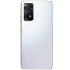 Redmi Note 11 Pro 5G 6GB mobilni telefon (White) - Mgs mobil Niš