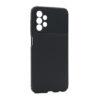 Samsung A13 4G Carbon futrola (Black) - Mgs mobil Niš