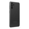 Samsung A13 64GB mobilni telefon (Black) - Mgs Mobil Niš