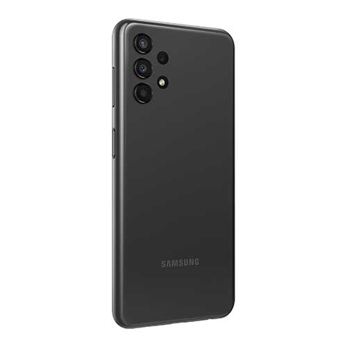 Samsung A13 64GB mobilni telefon (Black) - Mgs Mobil Niš