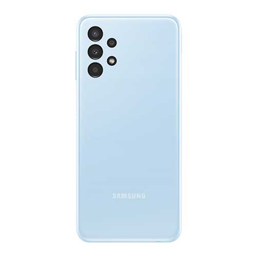 Samsung A13 64GB mobilni telefon (Blue) - Mgs Mobil Niš