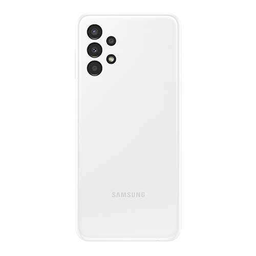 Samsung A13 64GB mobilni telefon (White) - Mgs Mobil Niš