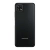 Samsung A22 5G 128GB (Black) - Mgs Mobil Niš