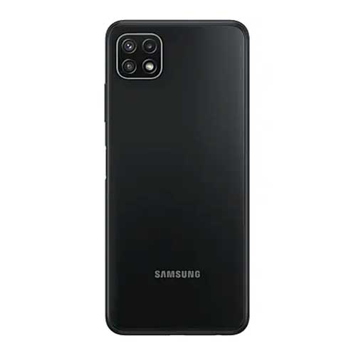 Samsung A22 5G 128GB (Black) - Mgs Mobil Niš