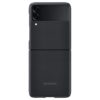 Samsung Z Flip 3 futrola Aramid (Black) - Mgs Mobil Niš
