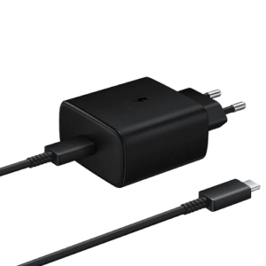 Samsung brzi punjač 45W EP-TA845 Tip C - Mgs Mobil Niš