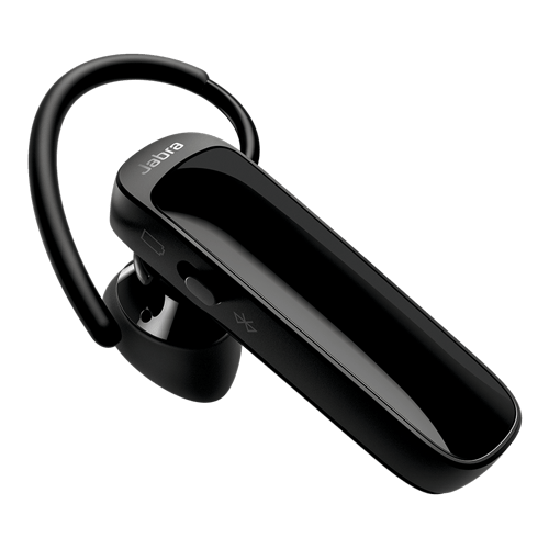 Jabra Talk 25 Bluetooth slušalica - Mgs Mobil Niš