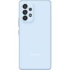 Samsung A53 5G 128GB mobilni telefon (Blue) - Mgs Mobil Niš