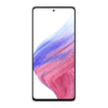 Samsung A53 5G 128GB mobilni telefon (White) - Mgs Mobil Niš