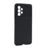 Samsung A53 Carbon futrola (Black) - Mgs mobil Niš