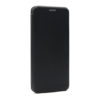 Samsung A53 futrola na preklop Ihave (Black) - Mgs mobil Niš