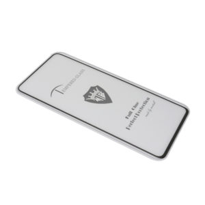 Samsung A53 zakrivljeno zaštitno staklo 2.5D - Mgs mobil Niš