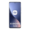 Xiaomi 12X 128GB mobilni telefon - Mgs Mobil Niš